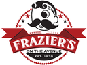 Fraziers on the Avenue